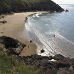 Profile Picture of Steve Derry (@phone_with_a_view) on Instagram