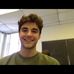 Profile Picture of Thomas Kopko (@Thomas-Kopko) on Facebook