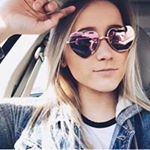 Profile Picture of Melissa Cain (@melissa.cain.1291) on Instagram