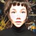 Profile Picture of Christina Everts (@christina.everts.9) on Facebook