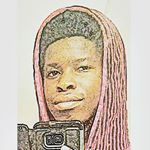 Profile Picture of George Onochie (@george_onochie) on Instagram