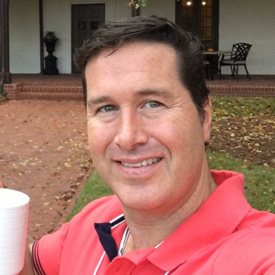 Profile Picture of Jon Dilley (@dilley_jon) on Twitter