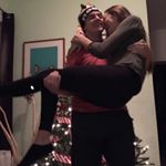 Profile Picture of Aeden Colynuck (@aeden_colynuck) on Instagram