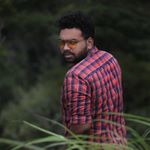 Profile Picture of Jerry F Melvin (@seb_frank_) on Instagram