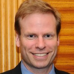 Profile Picture of Ken Pruitt (@Tellpruitt) on Twitter