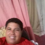 Profile Picture of Conceição  Cunha (@jotaborel7) on Instagram