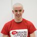 Profile Picture of Harry Harness (@harry.harness.5) on Facebook