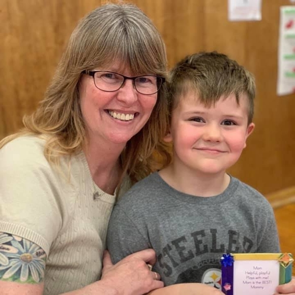 Alice Perfetti - Poshmark Profile Picture of Alice Perfetti (@aliceperf) on Poshmark