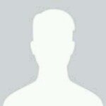 Profile Picture of peter.coster (@peter.coster) on Instagram