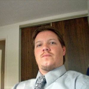 Profile Picture of Steve Mccall (@jakked1) on Myspace