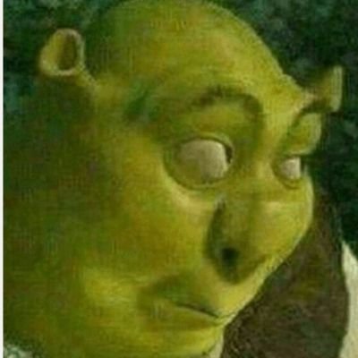 Profile Picture of Jessie Stoll (@JessieStoll2) on Twitter