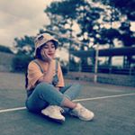 Profile Picture of Vũ Hằng (@hangvu790) on Instagram