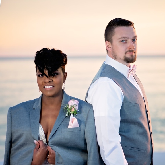 Profile Picture of Tierra treysongzbabe Graham (@tierra) on Poshmark