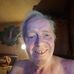 Profile Picture of Kurtwilli Engelbert (@Kurt-willi-Engelbert) on Facebook