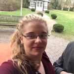 Profile Picture of Michelle Rabbel (@michelle_rabbel) on Instagram