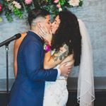 Profile Picture of The Rosados (@crystalandmarissa) on Instagram