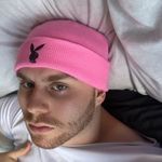 Profile Picture of Ben Preston (@quadzi11a) on Instagram