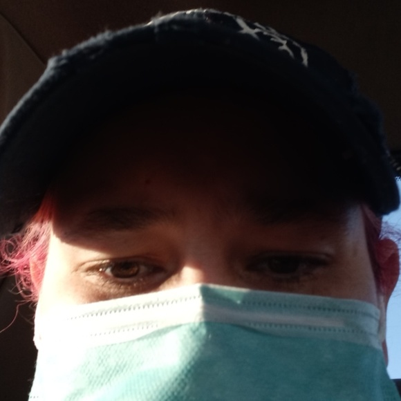Profile Picture of Jamie Lackey (@bigmom2020) on Poshmark