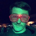 Profile Picture of John Crowder (@johnec4) on Instagram