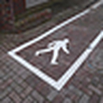 Profile Picture of Jwoodx Pix (@jwoodx pix) on Flickr