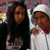 Profile Picture of Tala AlGosaibi (@tala.algosaibi.7) on Facebook