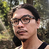 Profile Picture of Alex Han (@alexhan) on Flickr