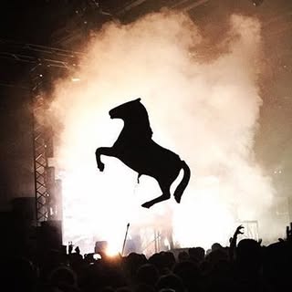 Profile Picture of Alexander Kruse (@alexander____kruse) on Instagram