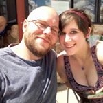 Profile Picture of Jason Allan (@jsonhanko) on Instagram