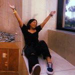 Profile Picture of monica parra (@monica.parraaa) on Instagram