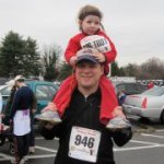 Profile Picture of Andy Hasselwander (@ahasselwander) on Instagram