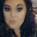 Profile Picture of Amanda Swift (@amanda.swift.1829) on Facebook