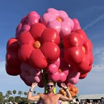 Profile Picture of Gordon Sanford (@gordon.sanford.144) on Facebook