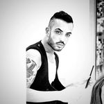 Profile Picture of Andrea Pecchia (@1929andreapecchia) on Instagram