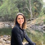 Profile Picture of Paula Tavares (@paulatavaresbarreto) on Instagram