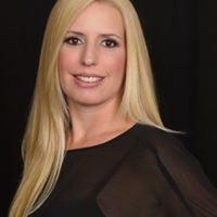 Profile Picture of Jennifer Nogues (@jennifer-nogues) on Quora