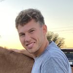 Profile Picture of Patrick Pöstinger (@patty_poestinger) on Instagram