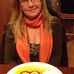 Profile Picture of Kerri Slavin (@Kerri-Slavin) on Facebook
