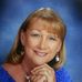 Profile Picture of Dianne Lawson (@dianne.lawson.1401) on Facebook