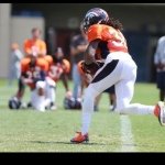 Profile Picture of David Bruton Jr. (@d_brut30) on Instagram