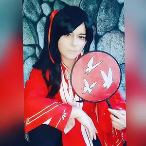 Profile Picture of   Aku muss noch etwas üben 🙈... (@rasiell.ruvere26) on Tiktok