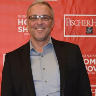 Profile Picture of Bill Bisson (@buffalobill921) on Twitter