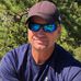 Profile Picture of Darren Blaser (@darren.blaser.7) on Facebook