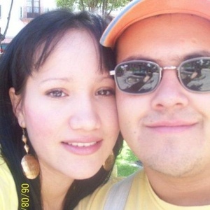 Profile Picture of Marco Antonio Lopez Mojarro (@tonyelpirata) on Myspace