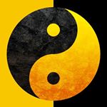 Profile Picture of nicholas watanabe (@nick_watanabe) on Instagram