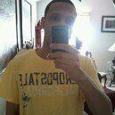 Profile Picture of Michael Akoo Cohick (@mikeaug706) on Instagram