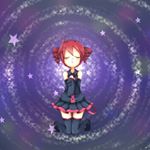 Profile Picture of Lee-Ann Schneider (@love_korea_ls) on Instagram