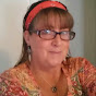 Profile Picture of sharon dawn crosby shelley (@@sharon031266) on Tiktok