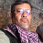 Profile Picture of Sunil Samuel Pew (@sunilsamuelpew) on Instagram