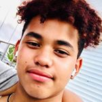 Profile Picture of Nathan Baumann (@nathan_baums) on Instagram