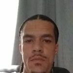 Profile Picture of Joseph Nickell Sr. (@nickellsr.joseph) on Instagram